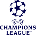 Champions League logo